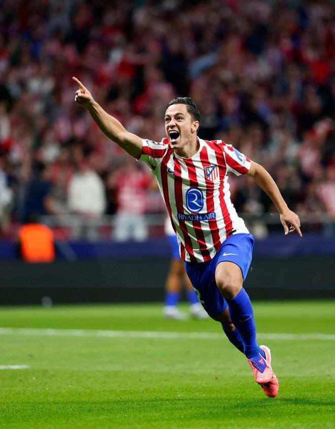 意杯前瞻：那不勒斯三连胜状态回升，卡利亚里20年不进8强