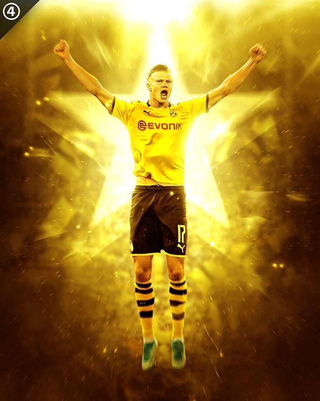 每体：巴萨考虑明年夏天去巴西进行季前训练和比赛