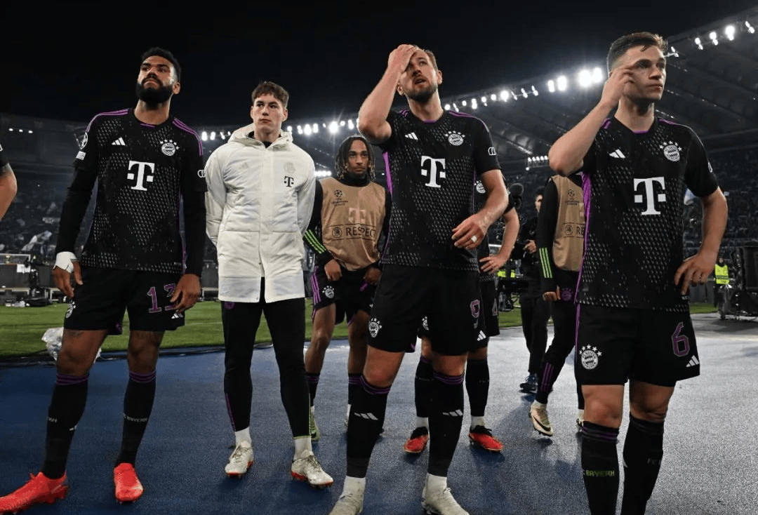 前水晶宫主帅沃诺克：我们错过了范戴克；瓜帅革新了足球理念