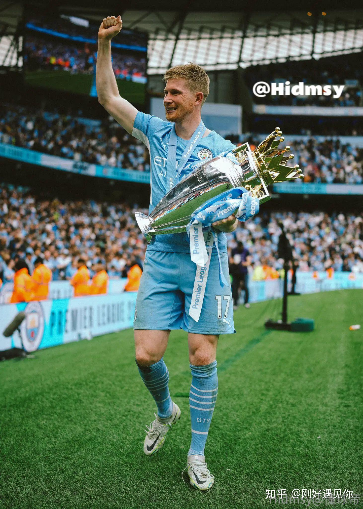 【进球集锦】大连可为中冠总决赛分组循环赛进球全记录