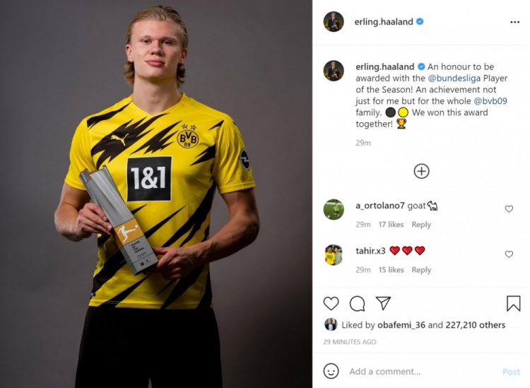 全市场：意甲多家俱乐部有意齐尔克泽，曼联尚未批准其离队（全市场：意甲多队追逐齐尔克泽，曼联暂未同意放行）