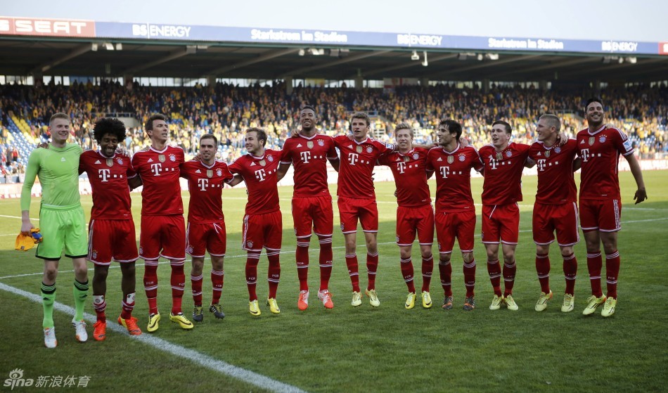 尼日利亚SportyBet推出新虚拟体育产品