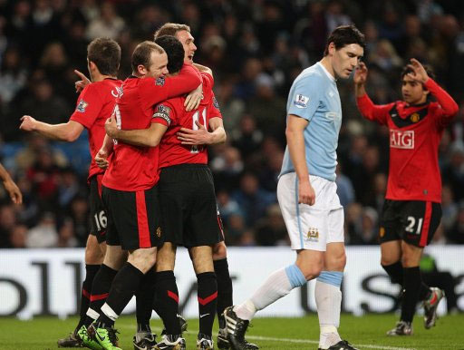 状态不错！4号秀克尼佩尔半场9中7轰18分