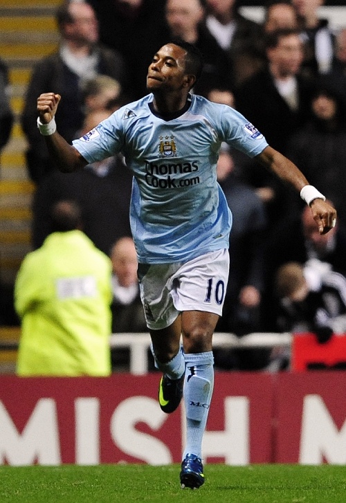 韩联社：为配合亚冠赛程，下赛季韩国杯将改为跨年赛制（韩联社：为适应亚冠安排，韩国杯下赛季改为跨年进行）