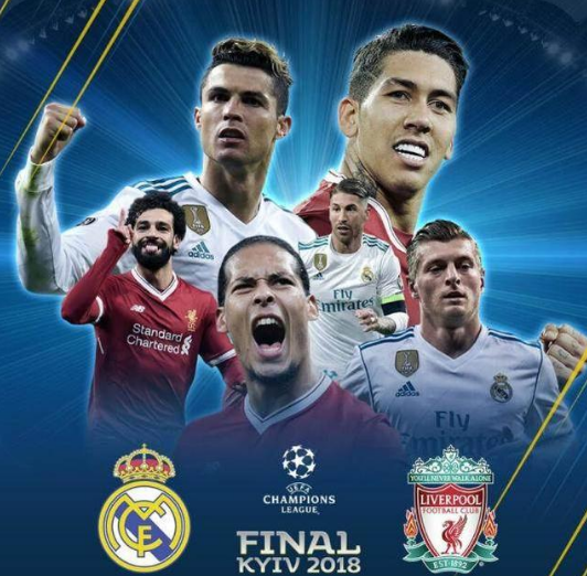 达尼洛同时斩获两座欧冠&解放者杯冠军，为历史首人（达尼洛创纪录：史上首人同时加冕欧冠与解放者杯）