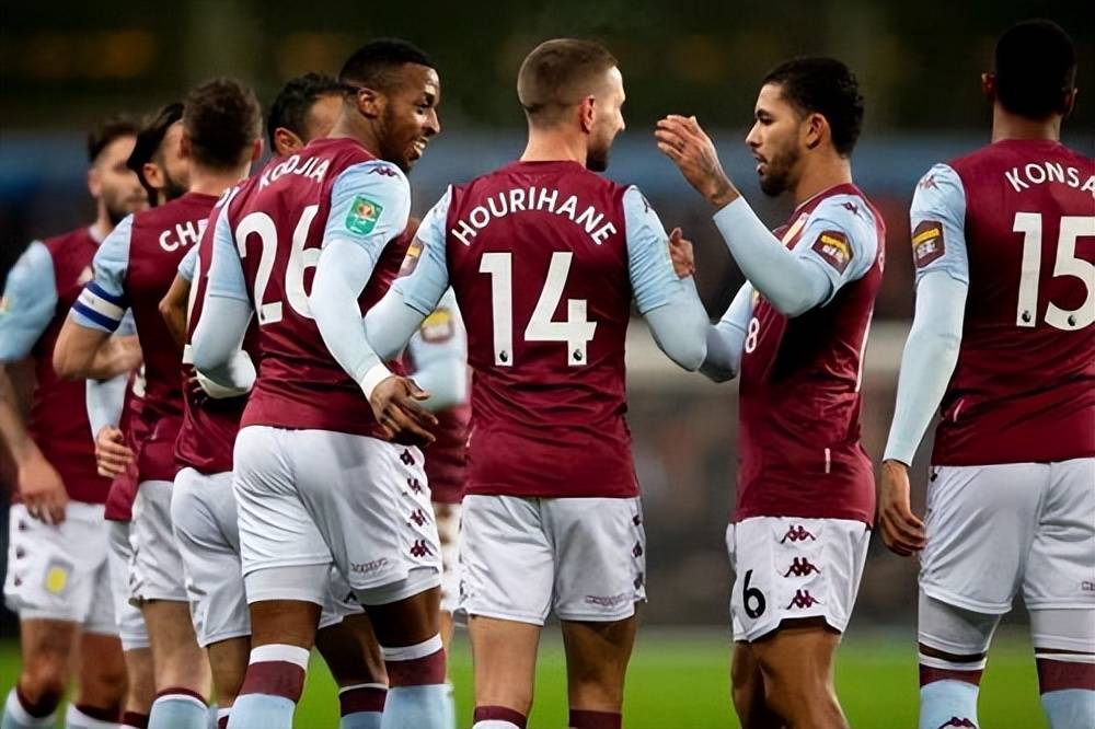 意天空：即便普利希奇高烧痊愈，对阵都灵的比赛他也不会首发