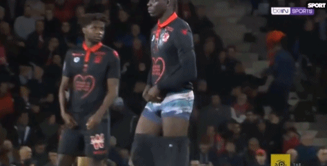 势不可挡，哈兰德已连续10场世预赛取得进球