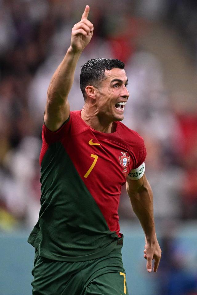 世俱杯首轮盘点：大冷欧洲造 成也萧何败也萧何（世俱杯首轮回顾：欧洲掀起大冷，成也欧洲败也欧洲）