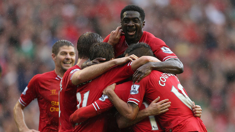 德尚：对阵阿塞拜疆将进行大幅轮换，舍瓦利耶将首发出场