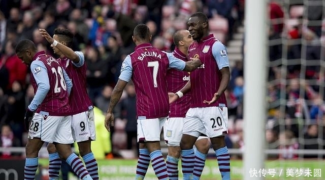 德甲前瞻：汉堡两将红牌停赛，多特欧冠新败盼联赛洗颓（德甲前瞻：汉堡两员染红停赛，多特欧冠受挫盼联赛反弹）