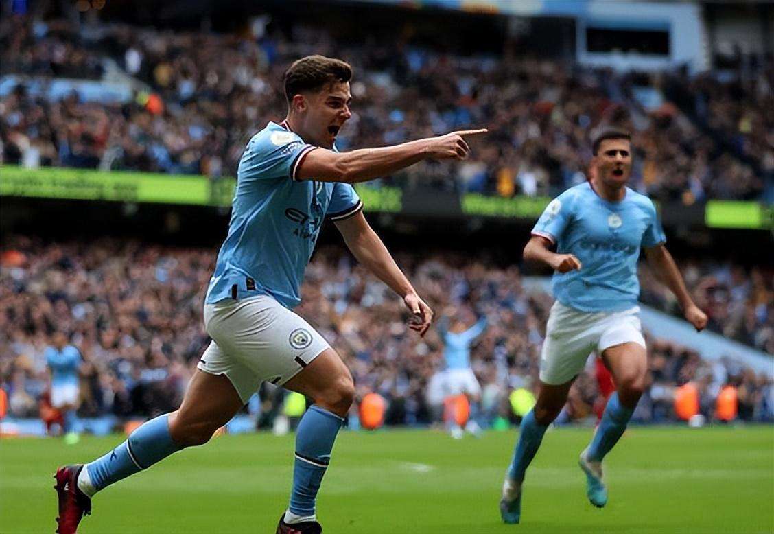 姚均晟告别弗兰克：谁会不怀念这段时光呢，未来好运🍀