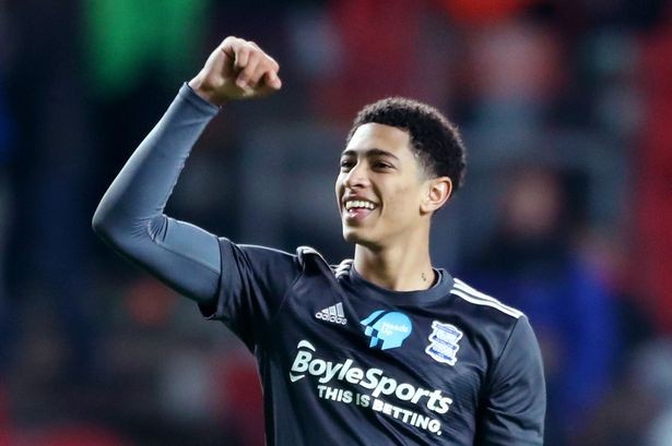 马尔蒂尼：米兰德比不决定冠军归属，意大利的对手都在进步（马尔蒂尼：米兰德比并非冠军定夺关键，意大利的对手正在变强）