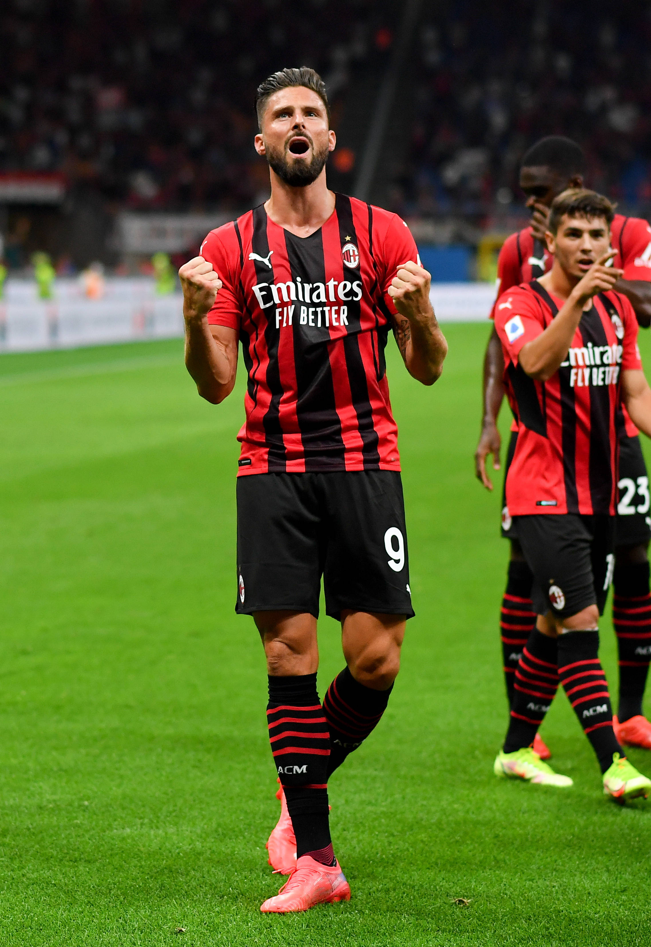 马卡：马竞对拉斯帕多里定价2200万欧，只接受强制买断（马卡报：马竞为拉斯帕多里标价2200万欧，仅接受强制买断）