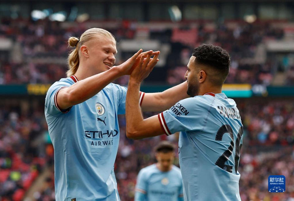 旧将：维尼修斯表现没达到他的续约要求，多数皇马球员也这样（前队员：维尼修斯的表现配不上其续约要价，多数皇马球员也如此）