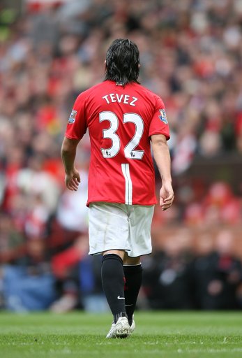 喷气机主帅：希望能在节礼日更进一步，击败麦克阿瑟FC（喷气机主教练：力争节礼日再进一步，拿下麦克阿瑟FC）