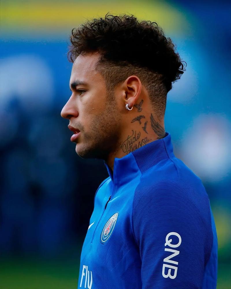 福建外援单节暴走