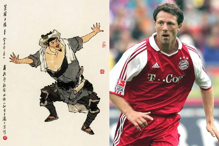 战曼联梅开二度，官方：摩根-罗杰斯当选英超第17轮最佳球员（对阵曼联独中两元，官方宣布：摩根-罗杰斯当选英超第17轮最佳球员）