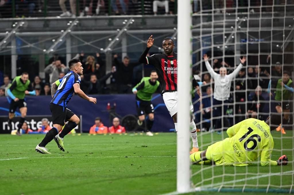 尼日利亚Bet9ja获新五年牌照