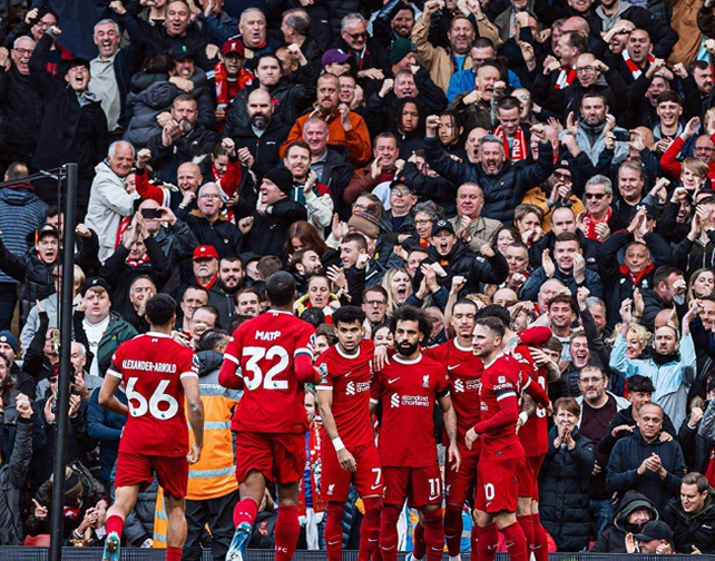 官方：阿森纳旧将霍尔丁自由转会加盟科罗拉多急流