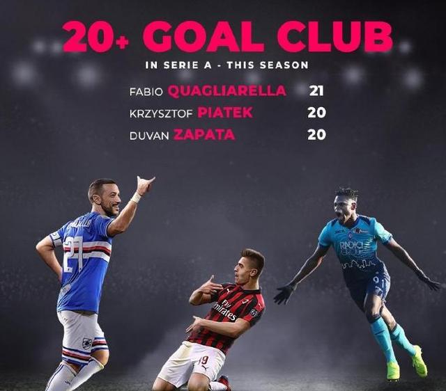 苏翊鸣在2025-2026赛季国际雪联单板滑雪世界杯北京站夺冠，以181.00分刷新个人最佳，连续完成三个1980度空翻，展现卓越实力。