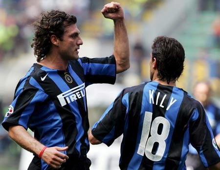 安切洛蒂：有可能和巴西续约，不过世界杯前签合同收入会少