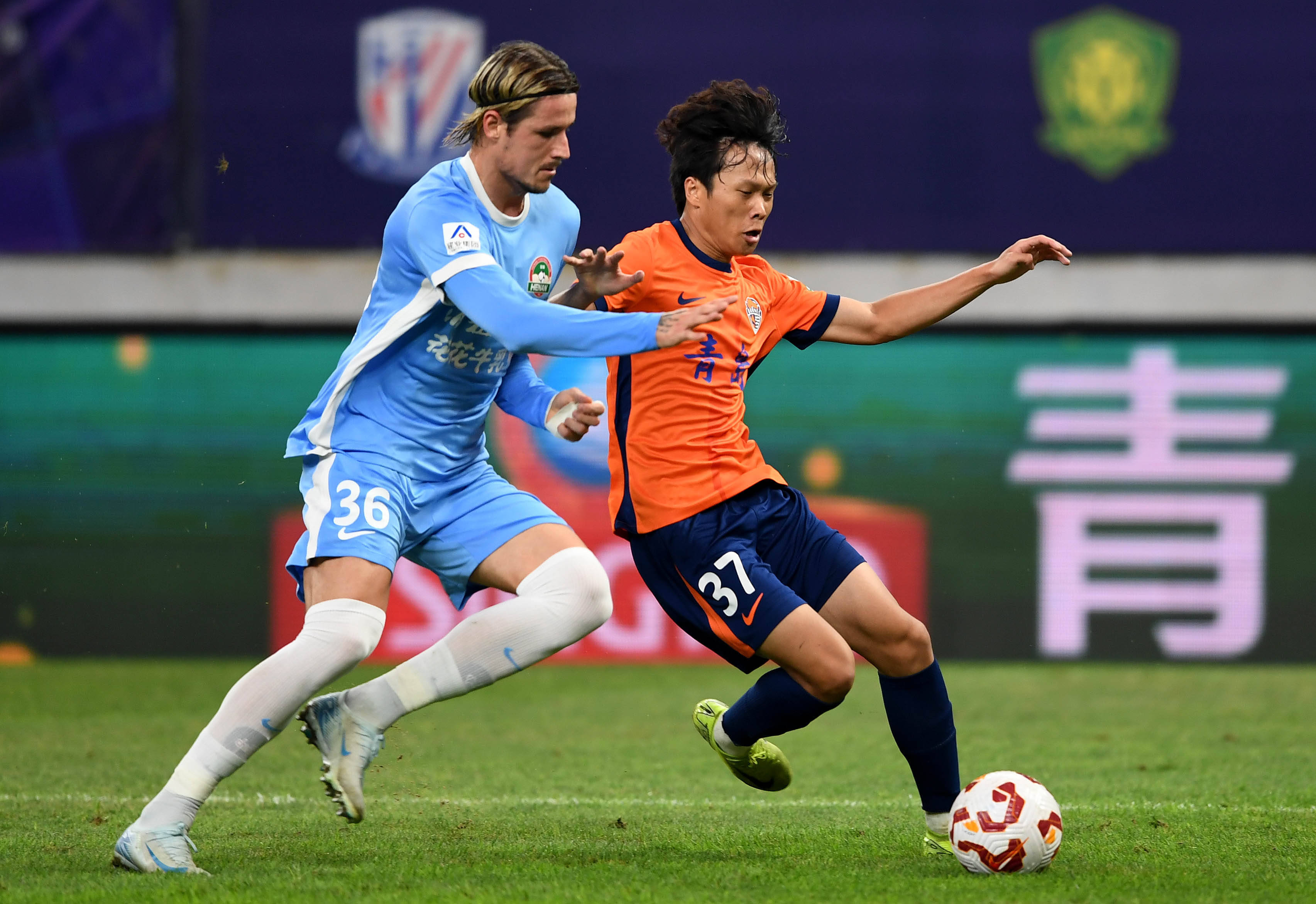 官方：意大利将于亚特兰大主场对阵北爱尔兰，此前在此无败绩