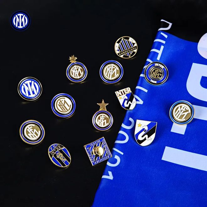 意大利杯2-1,博洛尼亚逆转帕尔马,进八强,21岁阿根廷新星一剑封喉