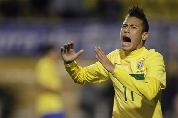 今晚抽签！欧联杯36强出炉：维拉、森林、罗马、费耶诺德进入正赛（欧联杯36强敲定，今晚抽签：维拉、森林、罗马、费耶诺德锁定正赛席位）