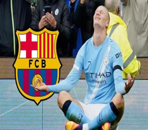 曼联7000万签沃顿有一前提，阿莫林自信可实现！卡里克钦点其接班