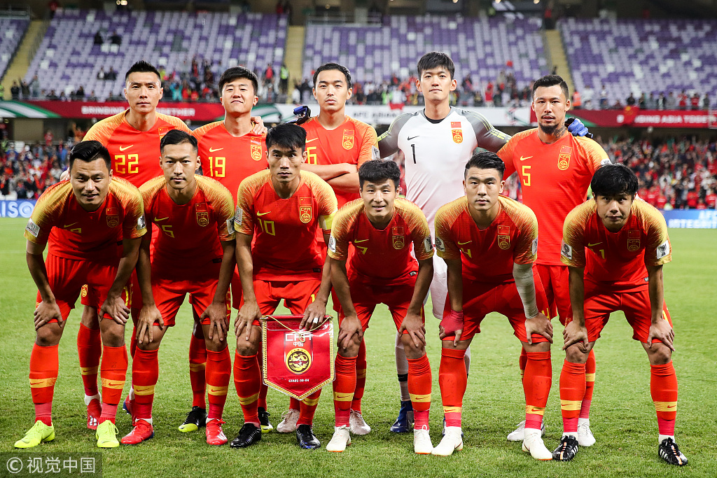 每体：法比奥-席尔瓦寻求在冬窗离开多特并回到西班牙踢球