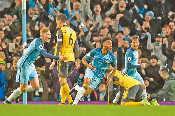 18岁中场奇才成为豪门猎物：皇马巴黎阿森纳下场，6000万估值不低