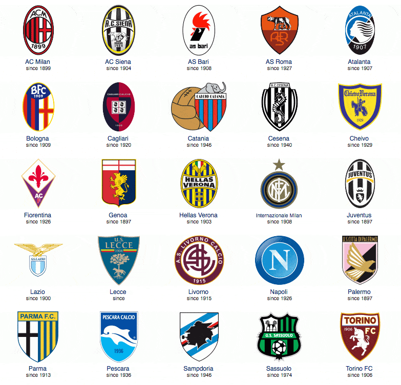 英超“魔鬼赛程”预警：多队2月或迎29天9赛地狱考验（英超魔鬼赛程预警升级：多队2月或在29天踢9场，迎地狱级考验）