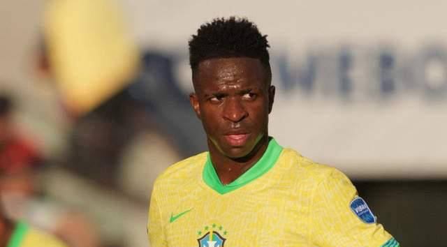 2025年美国博彩行业背景