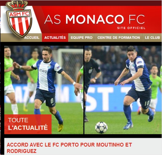 西媒：只要巴萨夺冠拉波尔塔就能再任，丰特想拉拢梅西恐没戏（西媒：巴萨若夺冠拉波尔塔可连任，丰特拉拢梅西恐难成行）