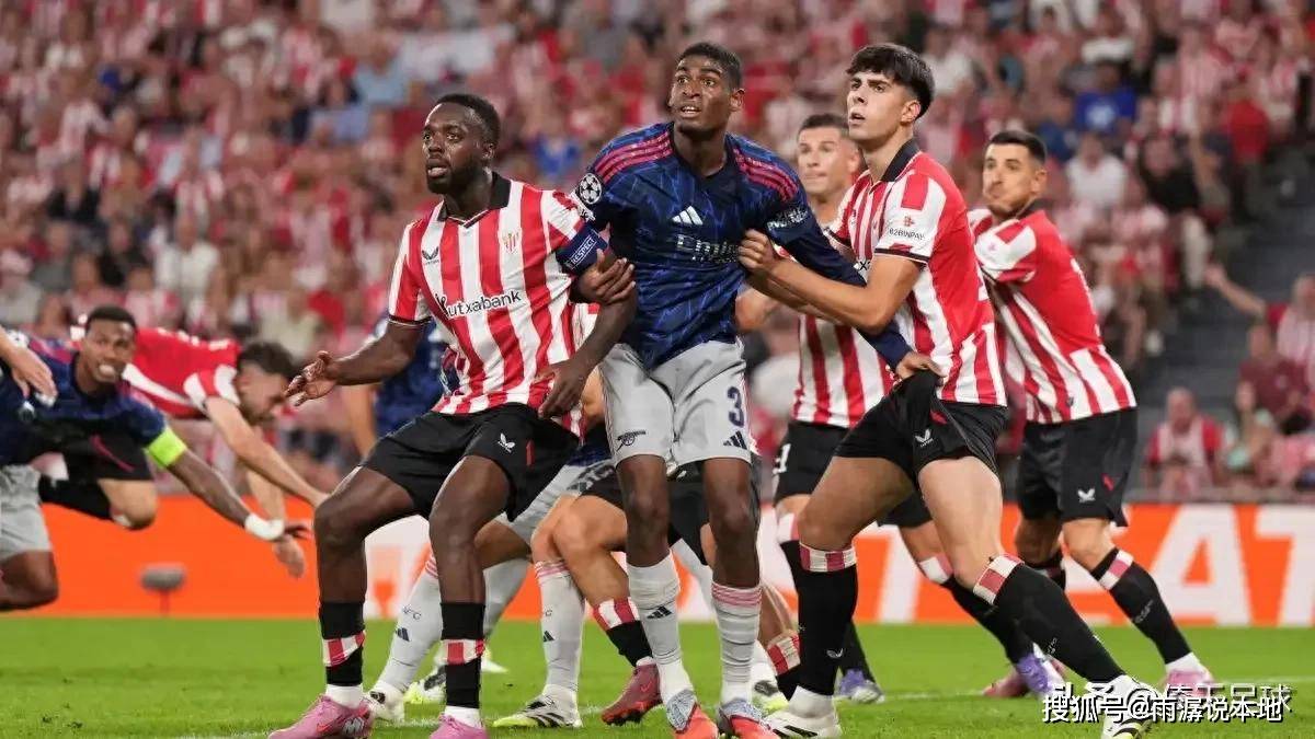 彩票供应商Inspired与意大利续约