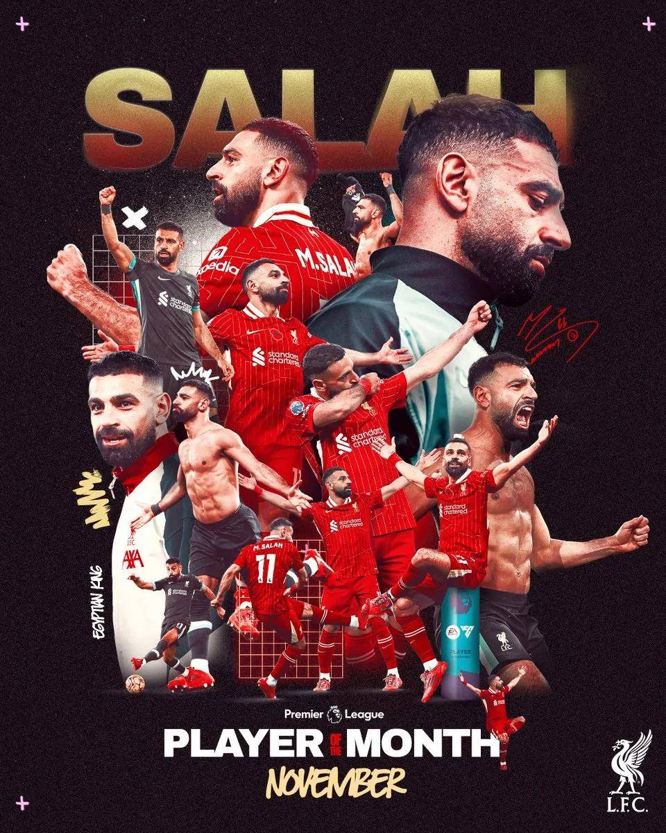 阿尔托贝利：劳塔罗如果留在国米一定会超越我；皮奥前途无量