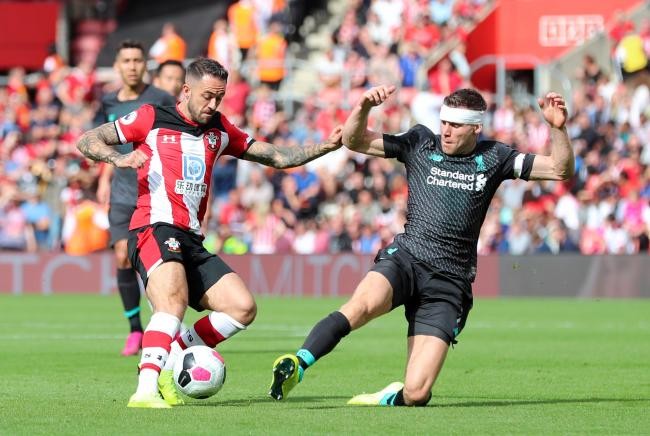 姆巴佩今年已为皇马打入58球，距离C罗创造的队史纪录还差1球（姆巴佩年内为皇马已进58球，距离C罗队史纪录仅差1球）