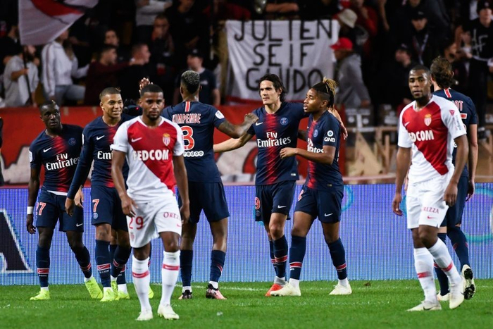 英超超过34岁的球员最佳阵容：（英超34岁以上球员最佳阵容）