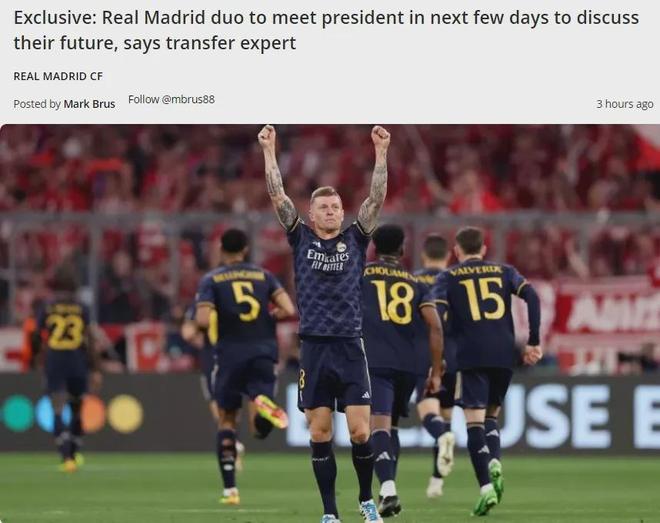 广东94-80广州 球员评价：3人优秀，5人及格，2人崩盘