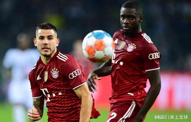 西布朗旧将罗布森-卡努出售饮料公司股份，赚了1500万英镑