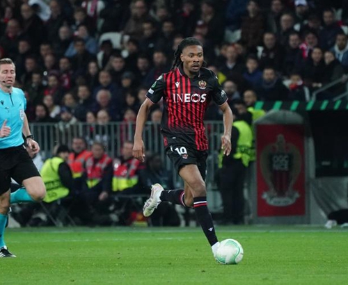 塔帅：球员们展现了很强的情绪控制能力，凯帕完成了他的任务（塔帅：球队情绪把控到位，凯帕圆满完成职责）