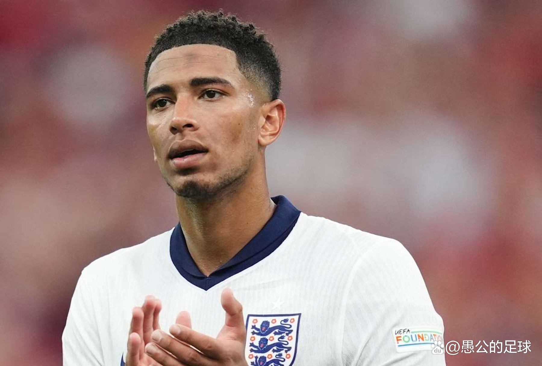 太阳队连胜势头强劲