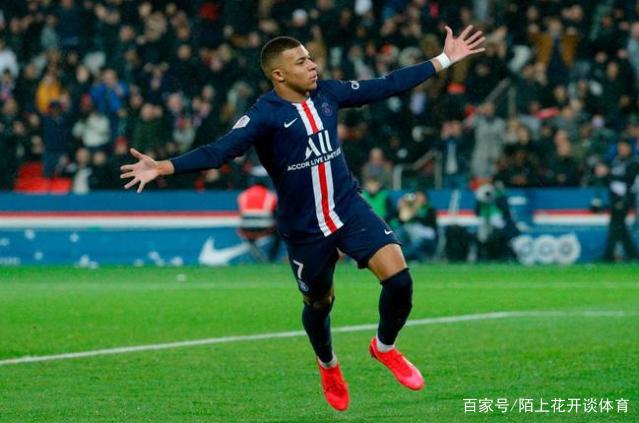 冷知识：上次詹姆斯得分未上双，现主帅雷迪克还是一年级菜鸟