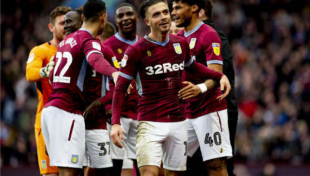 德乙战报：艾丁破门，萨内建功，布伦瑞克2-1沙尔克04（德乙快讯：布伦瑞克2-1击退沙尔克04，艾丁、萨内各有斩获）