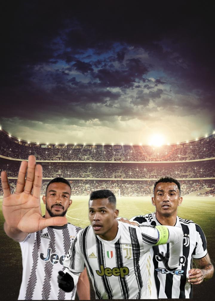 回德甲？斯基拉：沃尔夫斯堡有意冬窗引进菲尔克鲁格（斯基拉：狼堡计划冬窗求购菲尔克鲁格，德甲回归在望？）