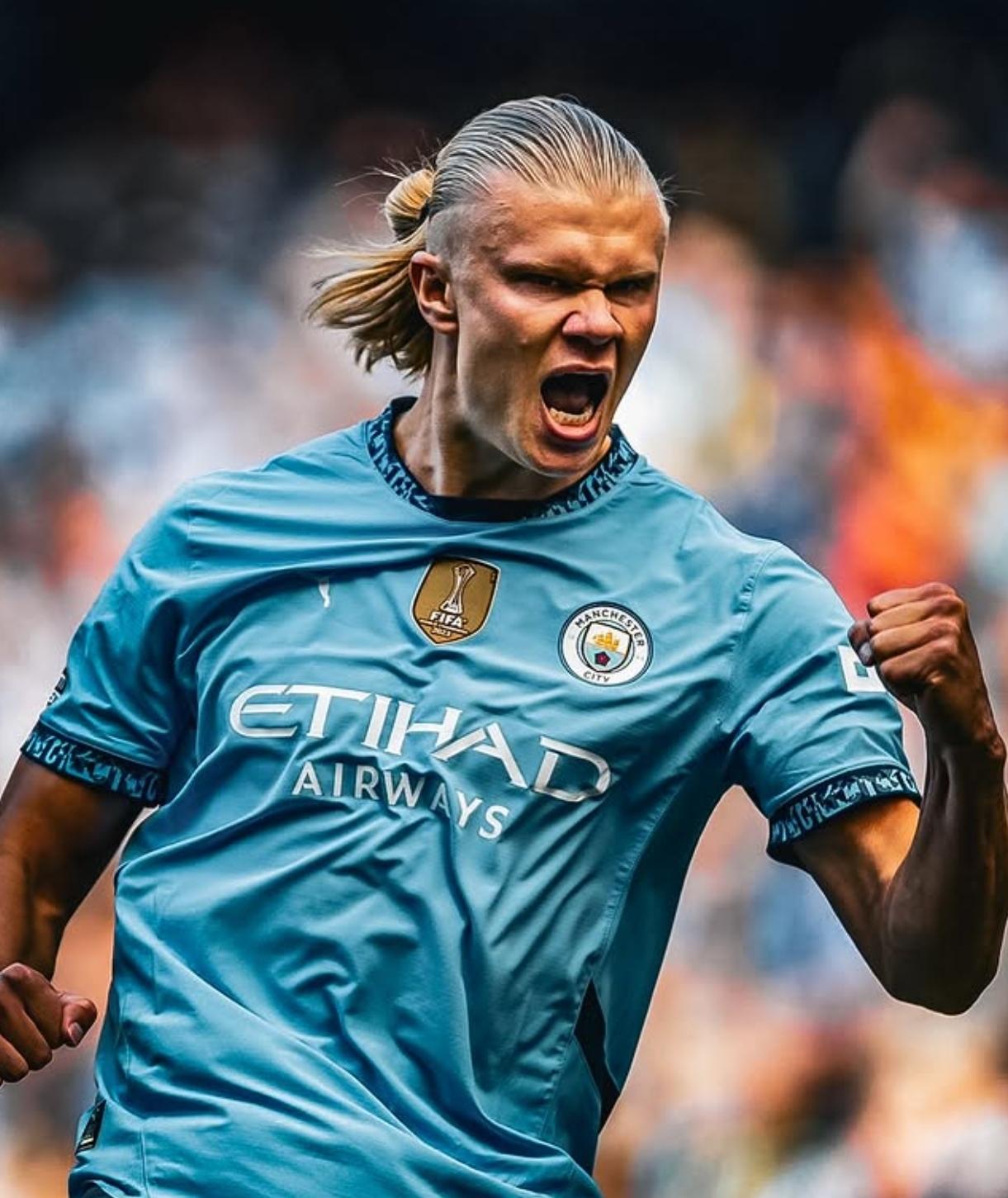 2025年更安全博彩周产生超过8000万印象量