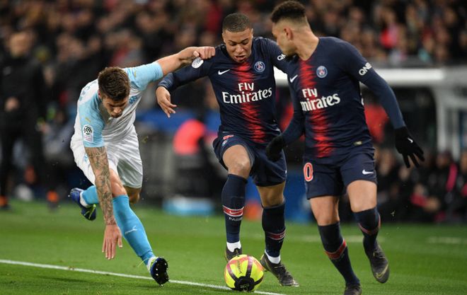 阿莱格里：积分榜前10都挤在一起，我们的目标仍然是重返欧冠（阿莱格里：前十名咬得很紧，我们的目标依旧是重返欧冠）