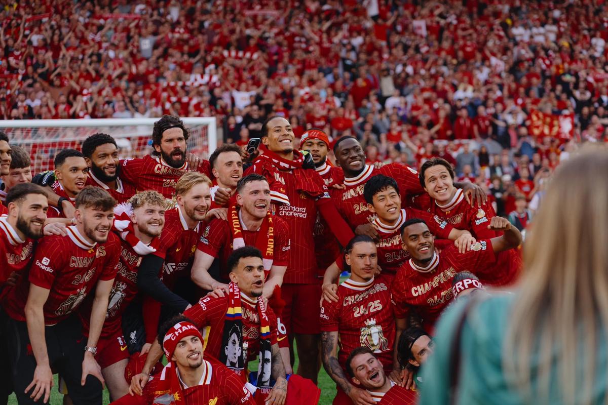 福布斯：在葡萄牙国家队完成首秀很自豪，下轮欧冠希望能取胜（福布斯：为葡萄牙队完成处子秀倍感自豪，盼下场欧冠取胜）