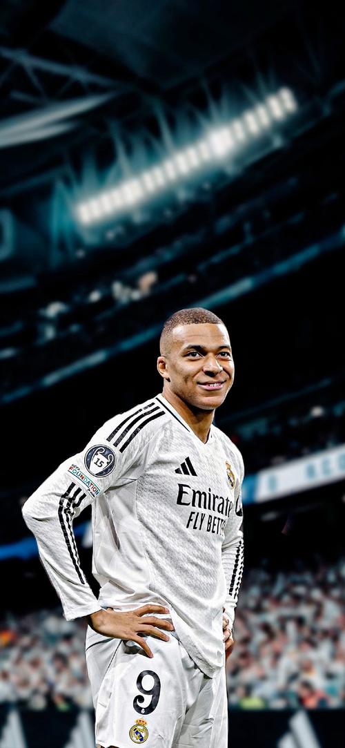 日职乙半场：新井一耀、山本隼大破门，长崎成功丸1-1水户蜀葵