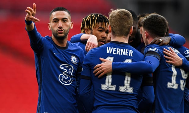 国家报：老佛爷不信任西足协，正推动FIFA介入内格雷拉案（国家报：不信任西足协，老佛爷正推动国际足联介入内格雷拉案）